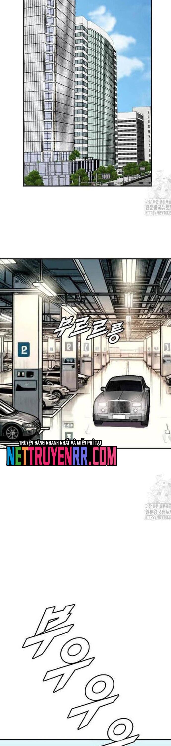 Tôi Nhặt Được Điện Thoại Từ Thế Giới Khác Chap 225 - Next Chap 226