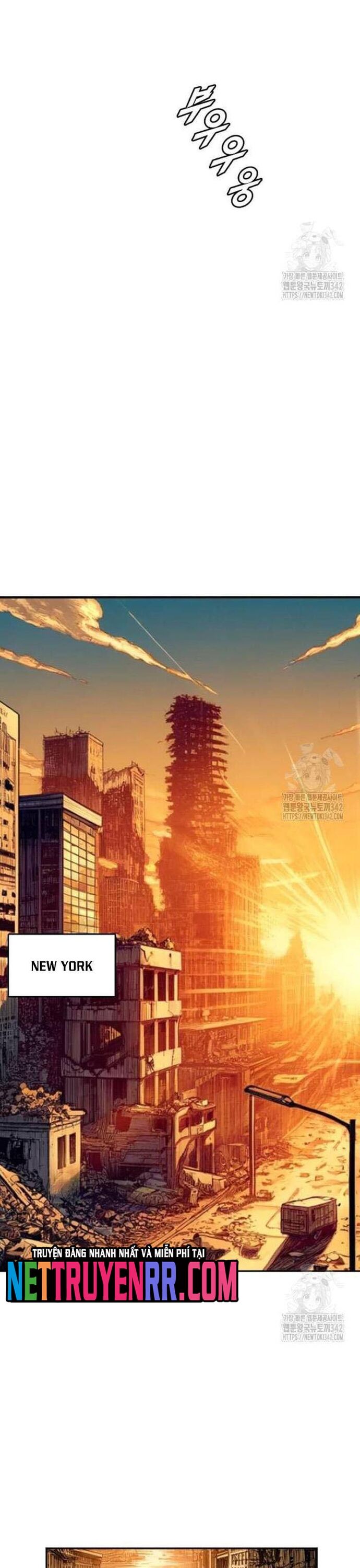Tôi Nhặt Được Điện Thoại Từ Thế Giới Khác Chap 225 - Next Chap 226