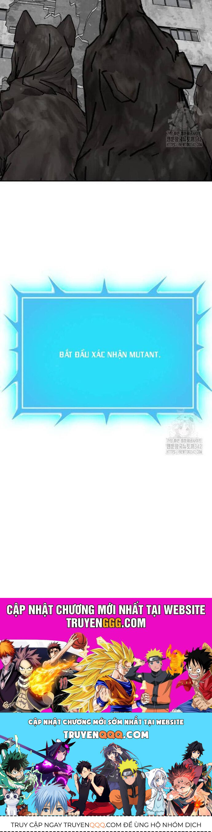 Tôi Nhặt Được Điện Thoại Từ Thế Giới Khác Chap 225 - Next Chap 226