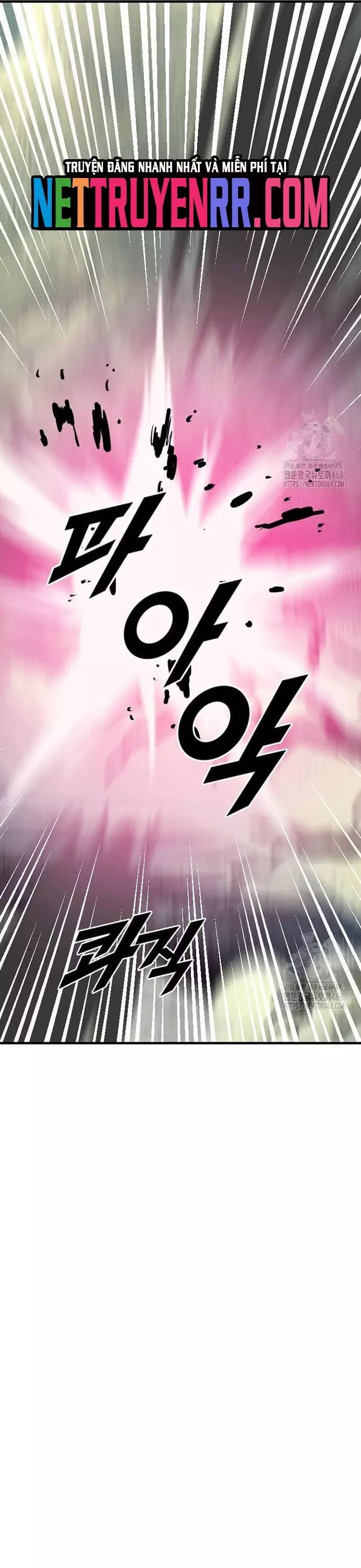 Tôi Nhặt Được Điện Thoại Từ Thế Giới Khác Chap 258 - Next Chap 259