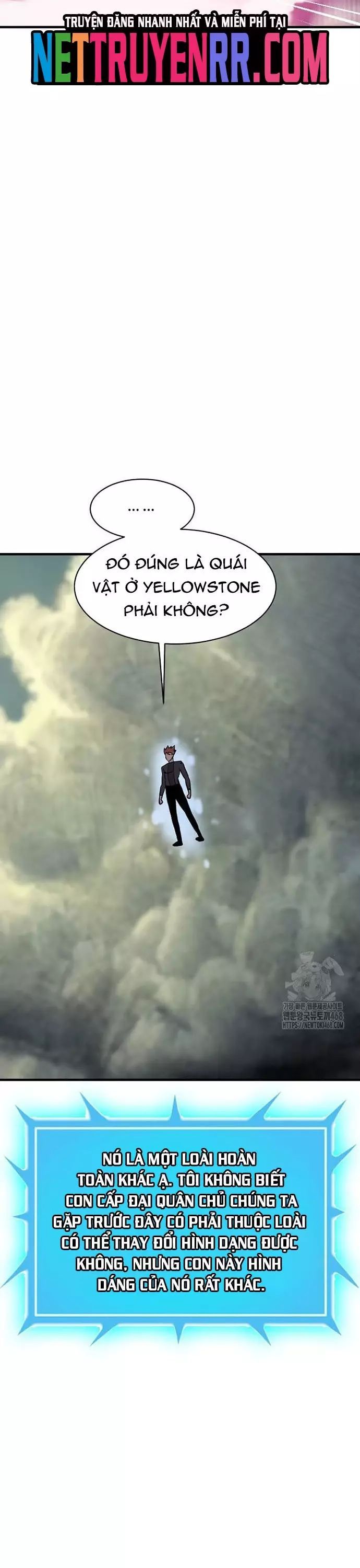 Tôi Nhặt Được Điện Thoại Từ Thế Giới Khác Chap 258 - Next Chap 259