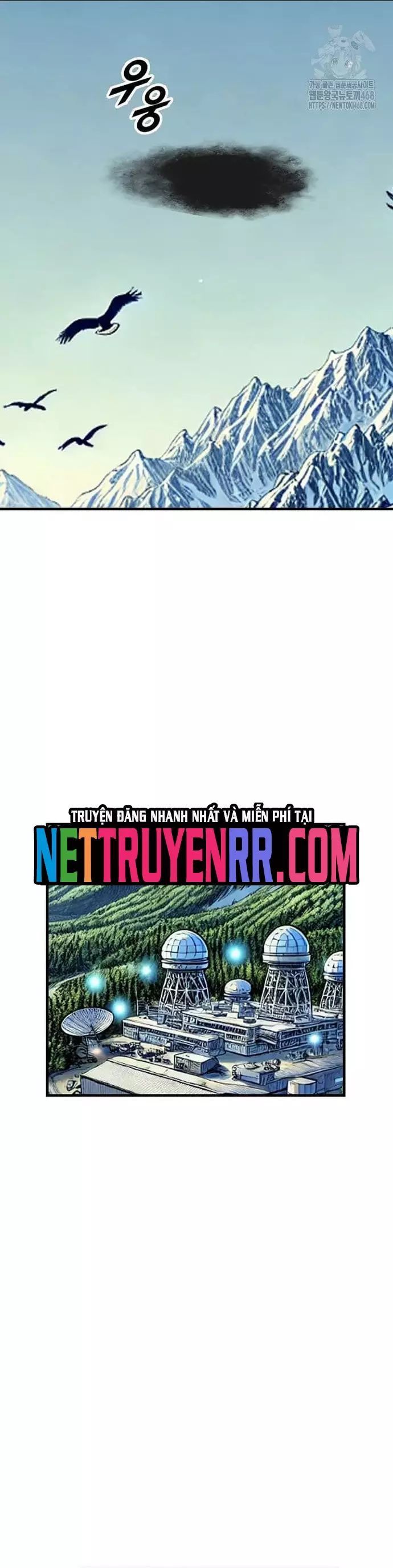 Tôi Nhặt Được Điện Thoại Từ Thế Giới Khác Chap 258 - Next Chap 259