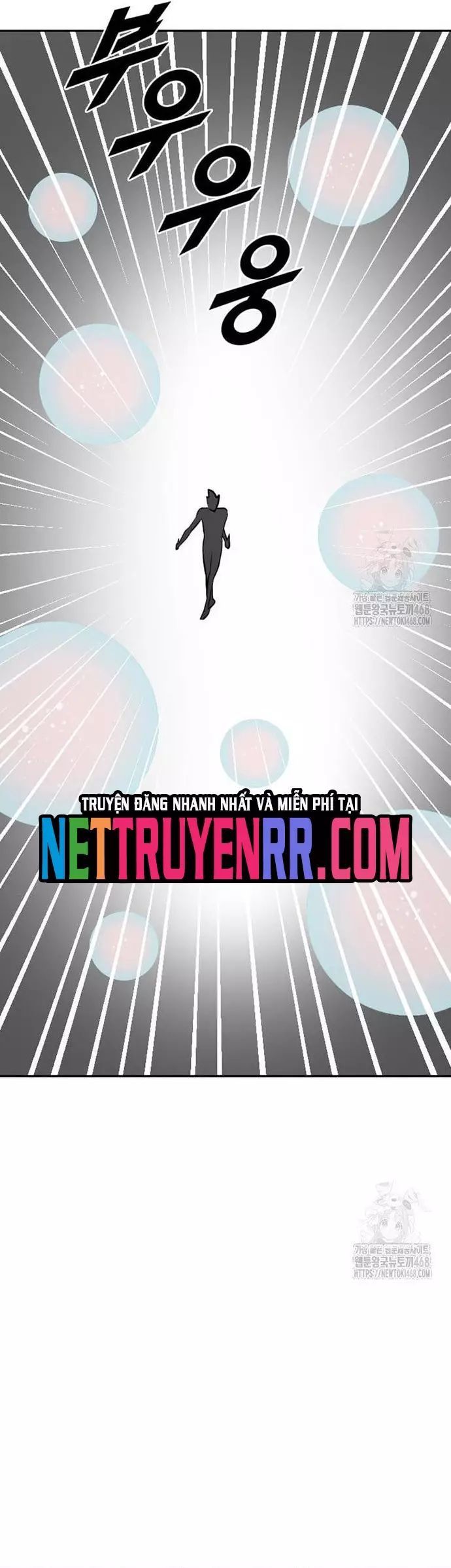 Tôi Nhặt Được Điện Thoại Từ Thế Giới Khác Chap 259 - Next Chap 260