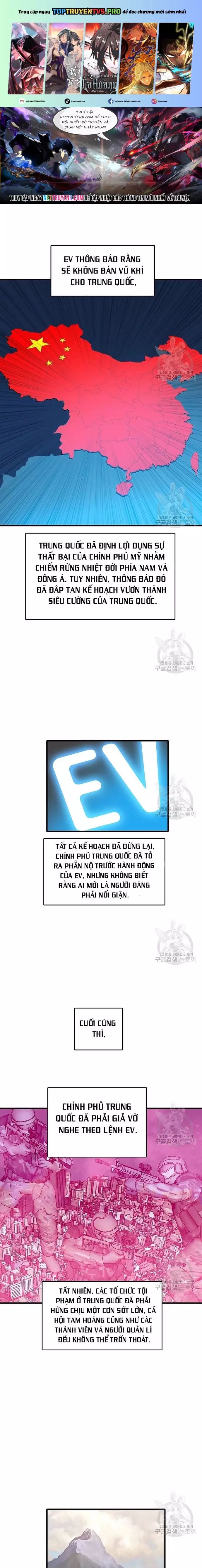 Tôi Nhặt Được Điện Thoại Từ Thế Giới Khác Chap 98 - Next Chap 99