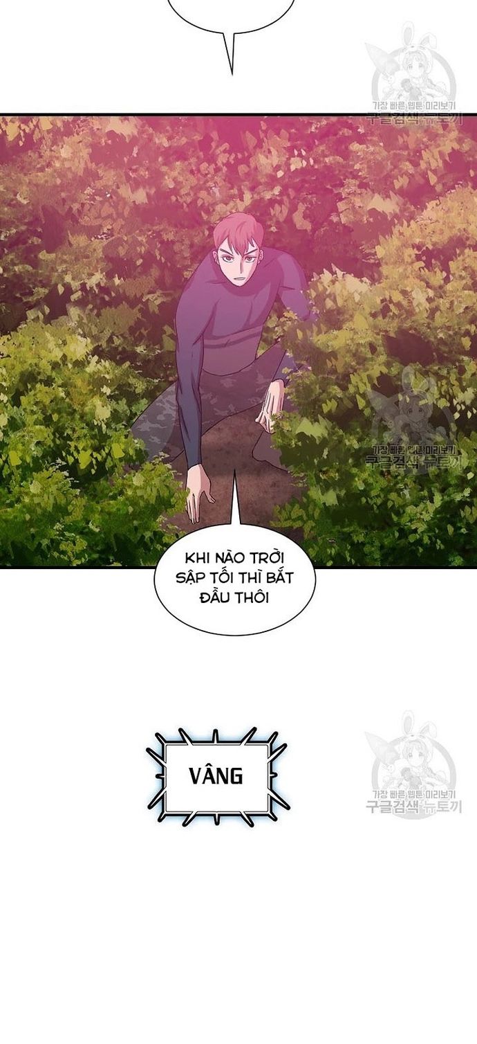 Tôi Nhặt Được Điện Thoại Từ Thế Giới Khác Chap 98 - Next Chap 99