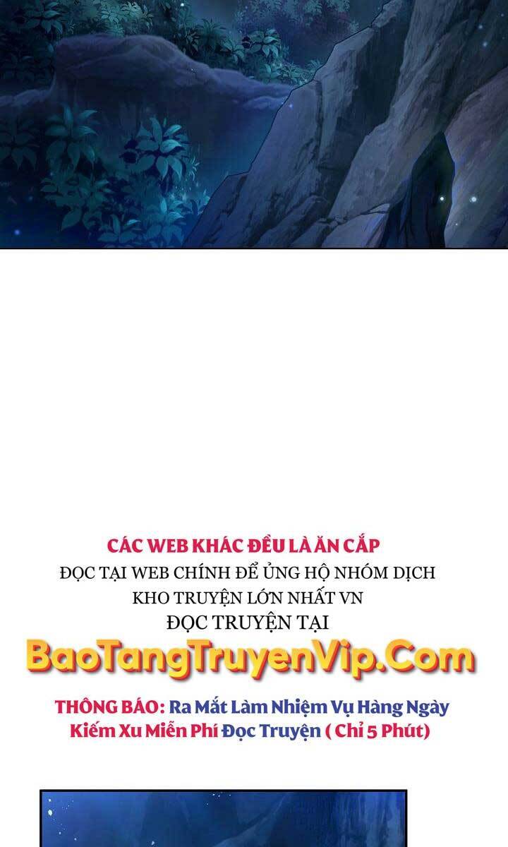 Tôi Nhặt Được Một Cây Đèn Thần Chap 10 - Next Chap 11