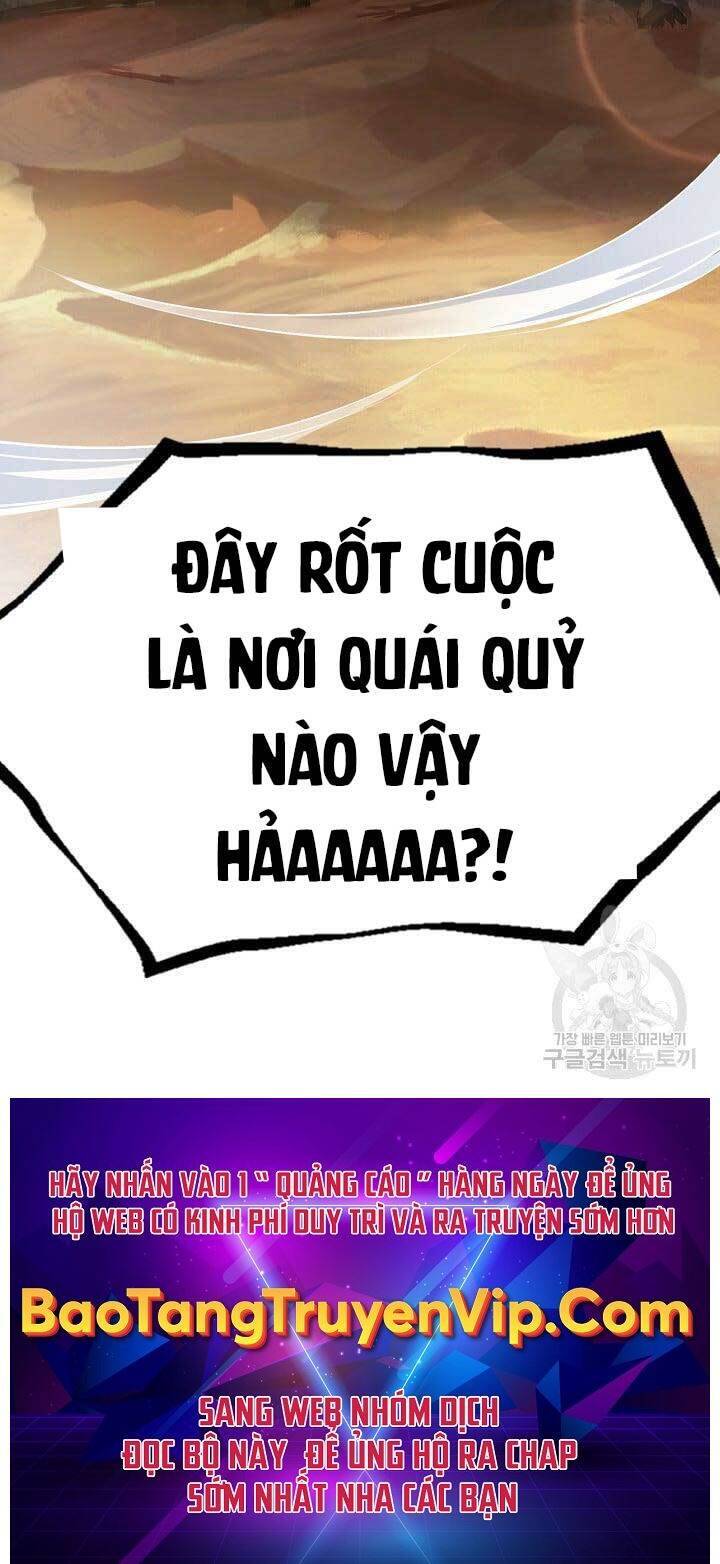 Tôi Nhặt Được Một Cây Đèn Thần Chap 10 - Next Chap 11