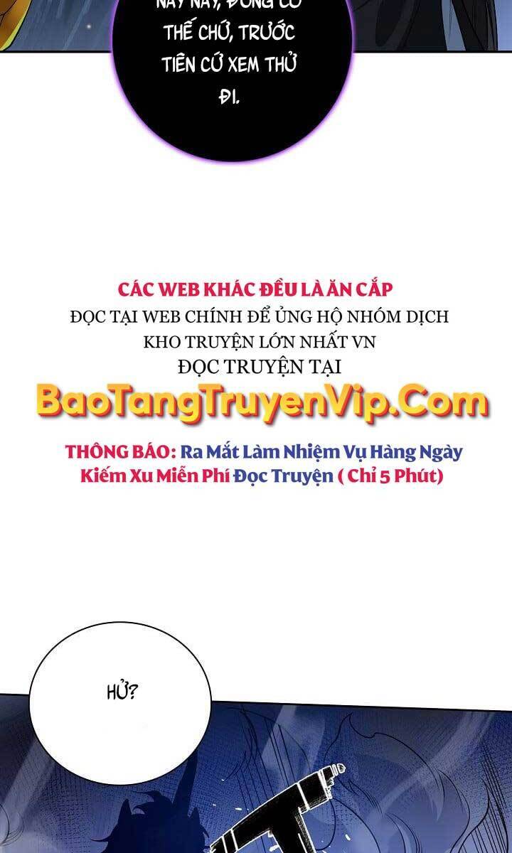 Tôi Nhặt Được Một Cây Đèn Thần Chap 10 - Next Chap 11