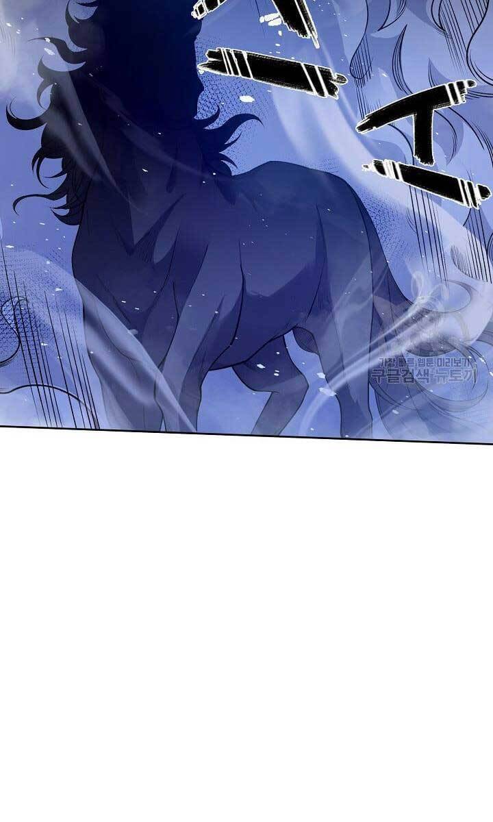 Tôi Nhặt Được Một Cây Đèn Thần Chap 10 - Next Chap 11