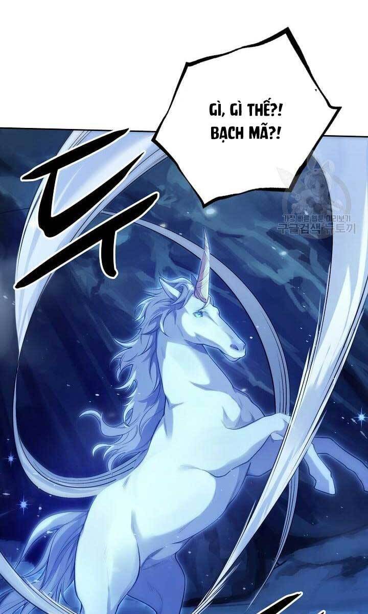 Tôi Nhặt Được Một Cây Đèn Thần Chap 10 - Next Chap 11