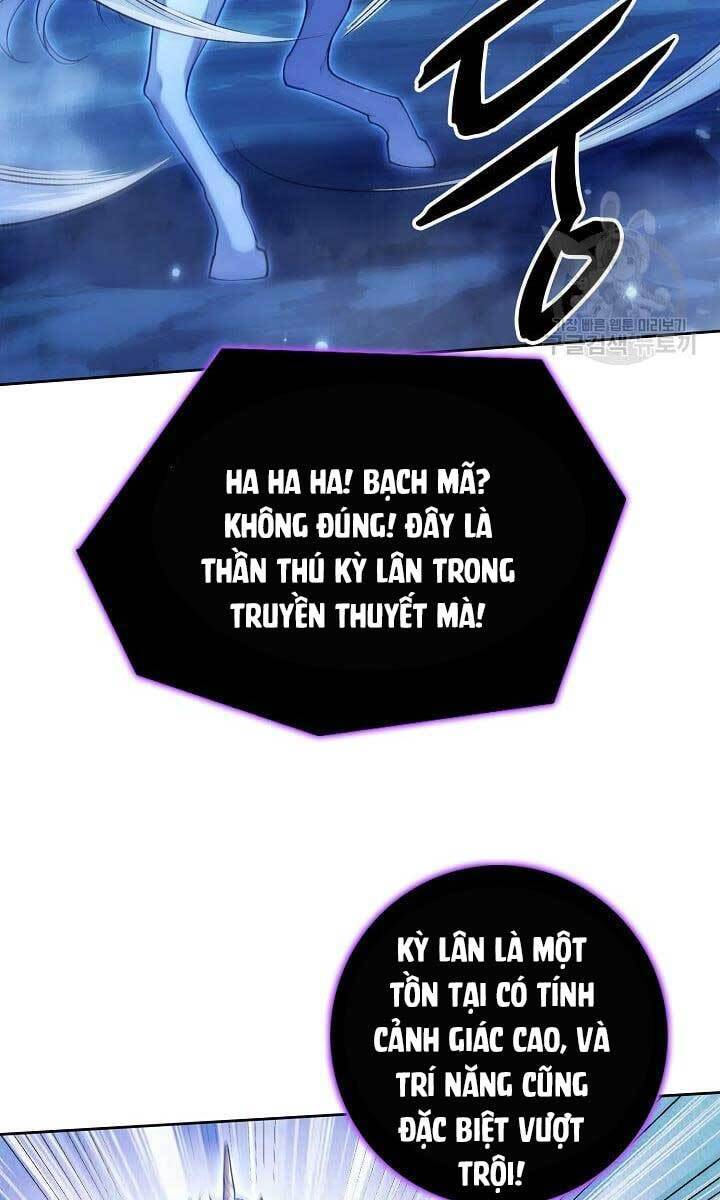 Tôi Nhặt Được Một Cây Đèn Thần Chap 10 - Next Chap 11