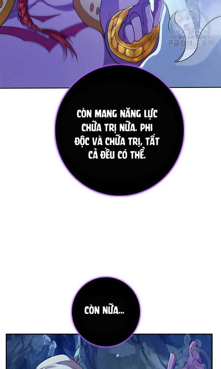 Tôi Nhặt Được Một Cây Đèn Thần Chap 10 - Next Chap 11