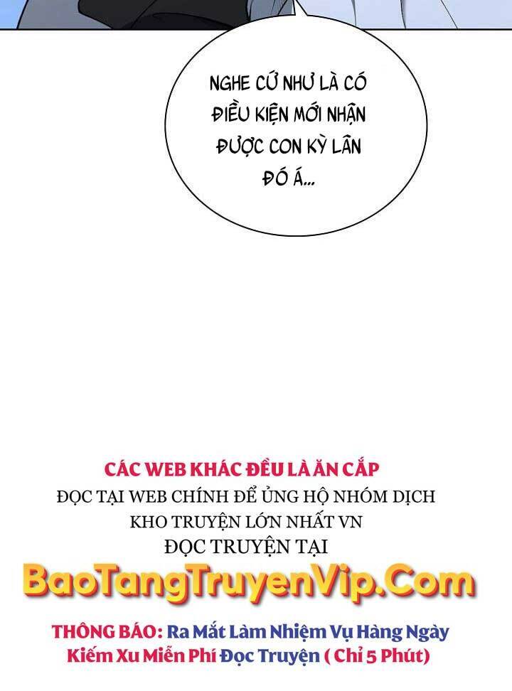 Tôi Nhặt Được Một Cây Đèn Thần Chap 10 - Next Chap 11
