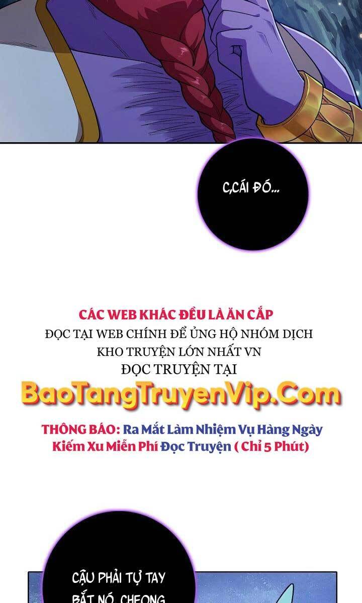 Tôi Nhặt Được Một Cây Đèn Thần Chap 10 - Next Chap 11