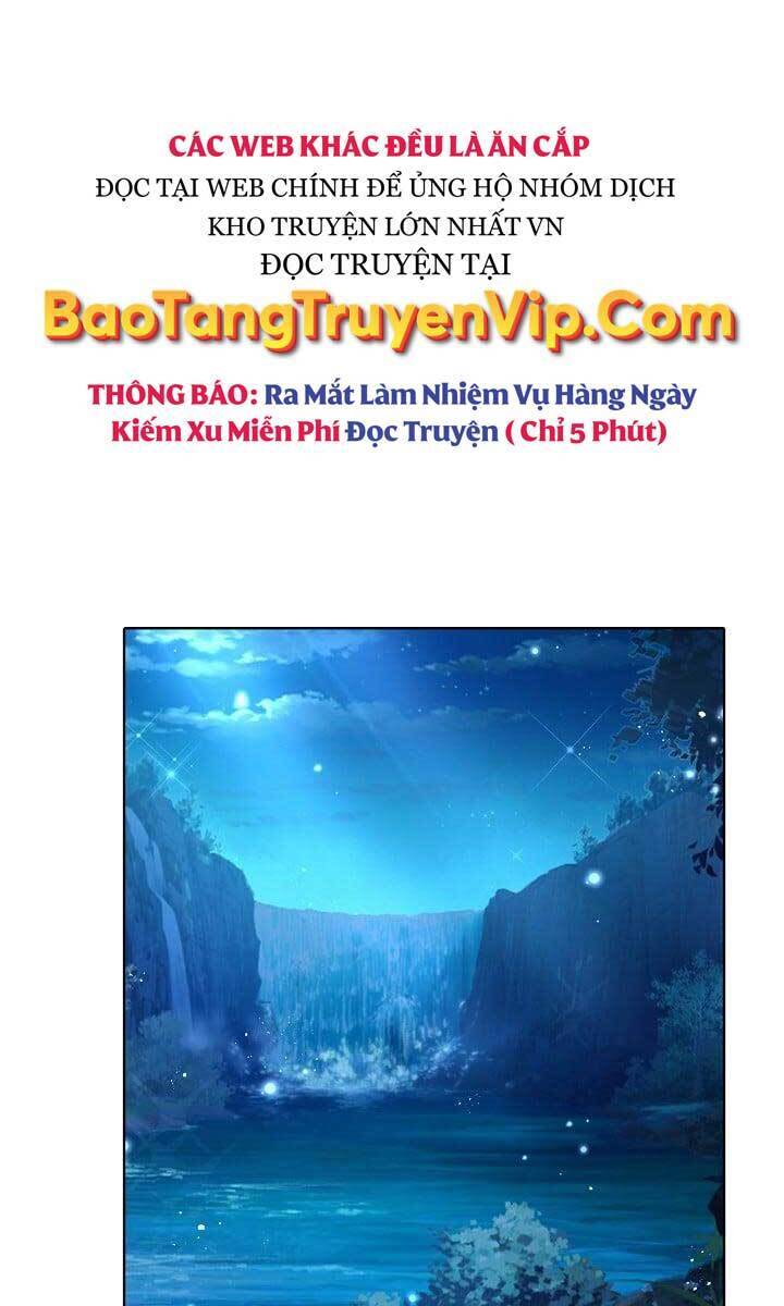 Tôi Nhặt Được Một Cây Đèn Thần Chap 10 - Next Chap 11