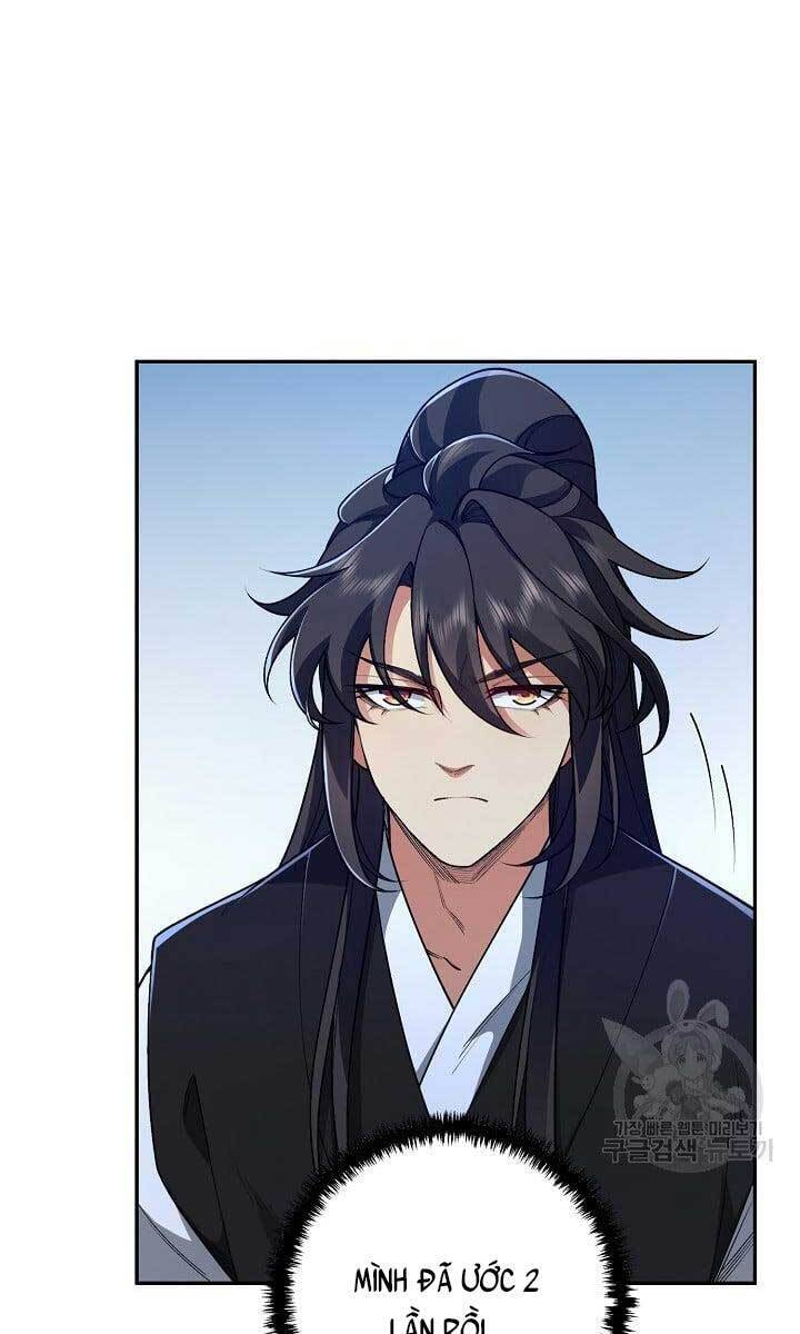 Tôi Nhặt Được Một Cây Đèn Thần Chap 10 - Next Chap 11