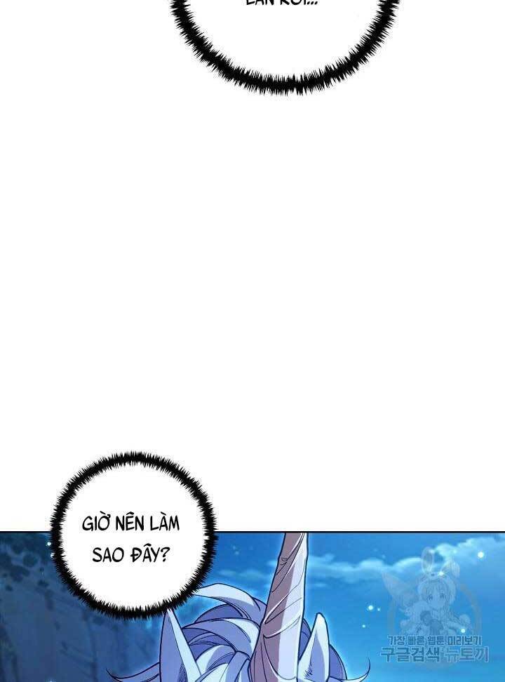Tôi Nhặt Được Một Cây Đèn Thần Chap 10 - Next Chap 11
