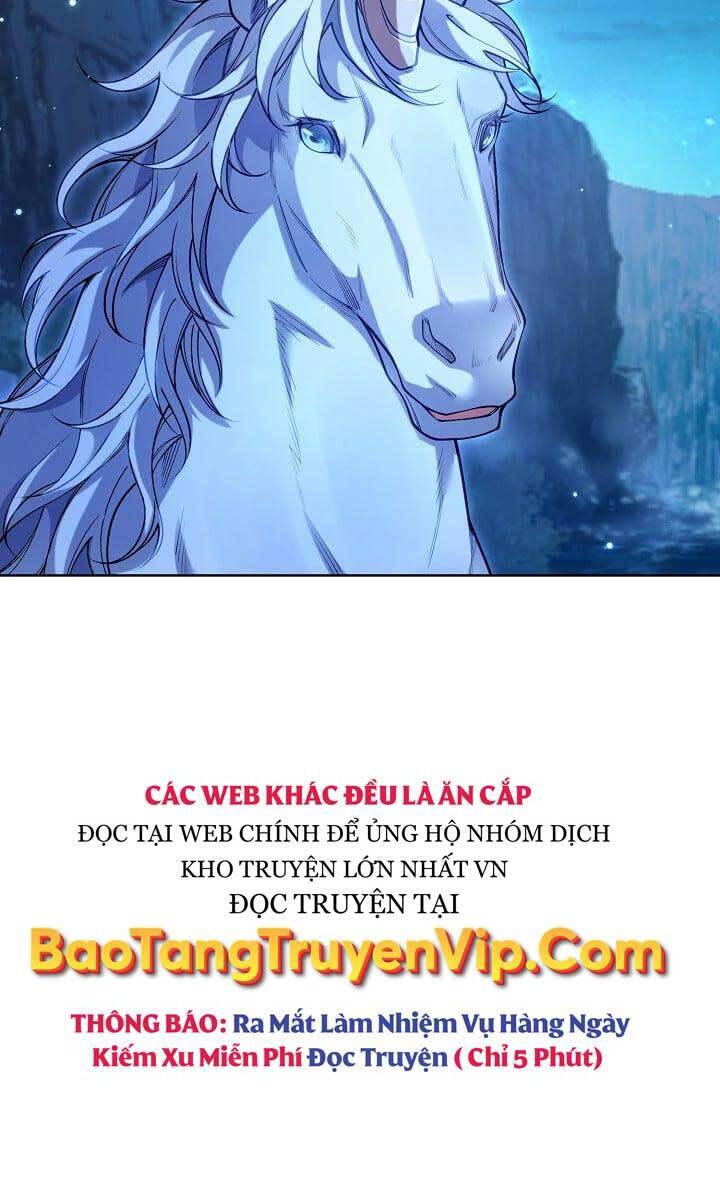 Tôi Nhặt Được Một Cây Đèn Thần Chap 10 - Next Chap 11