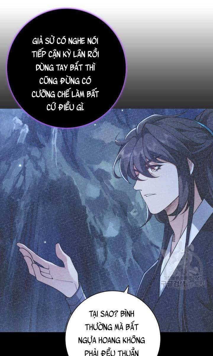 Tôi Nhặt Được Một Cây Đèn Thần Chap 10 - Next Chap 11
