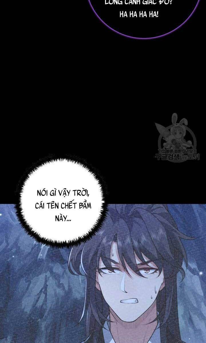 Tôi Nhặt Được Một Cây Đèn Thần Chap 10 - Next Chap 11