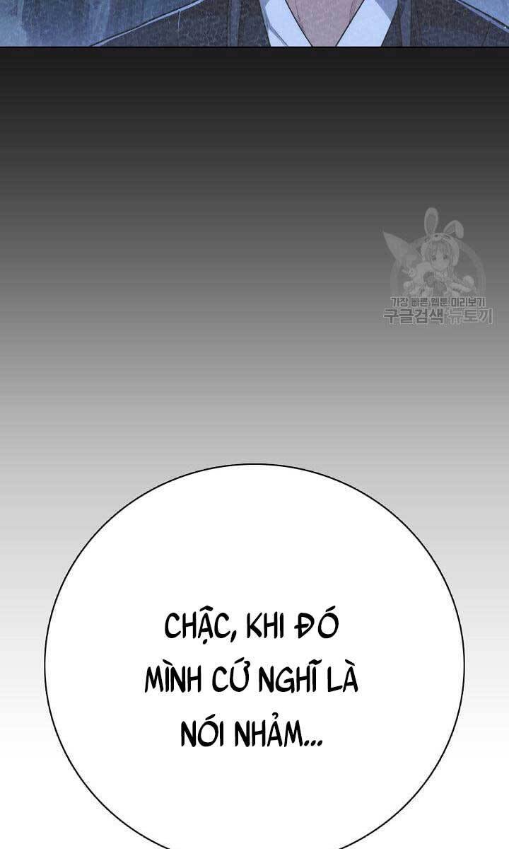 Tôi Nhặt Được Một Cây Đèn Thần Chap 10 - Next Chap 11