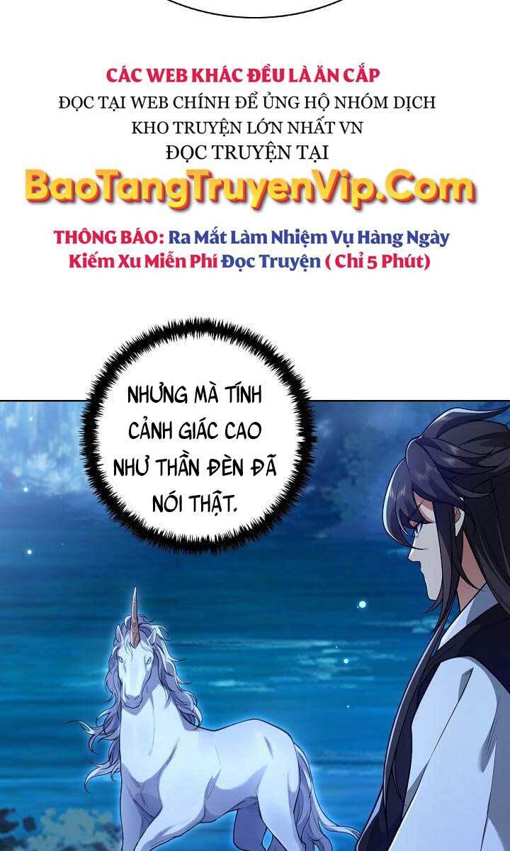 Tôi Nhặt Được Một Cây Đèn Thần Chap 10 - Next Chap 11
