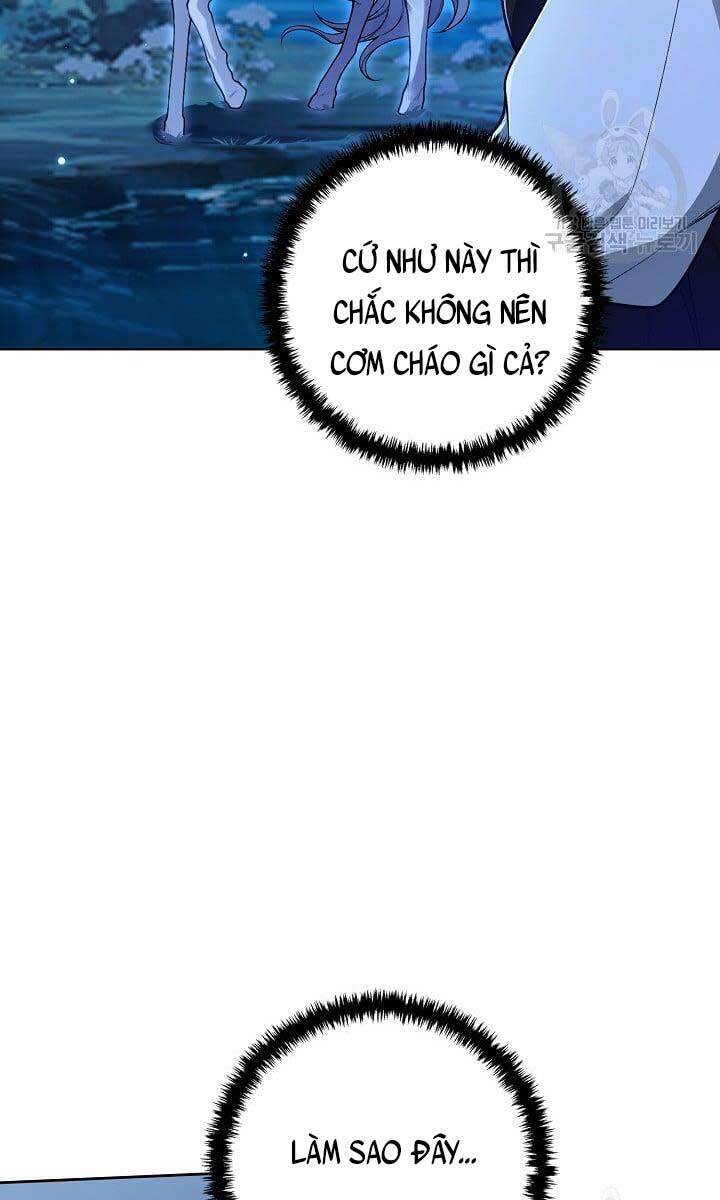 Tôi Nhặt Được Một Cây Đèn Thần Chap 10 - Next Chap 11