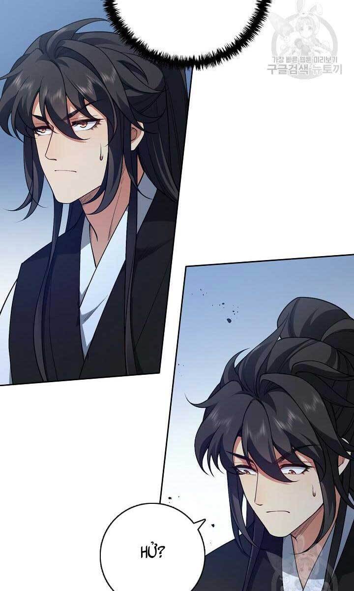 Tôi Nhặt Được Một Cây Đèn Thần Chap 10 - Next Chap 11
