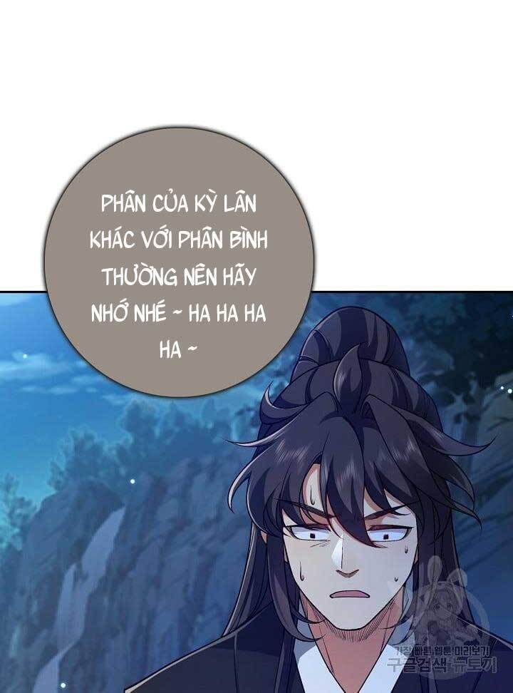 Tôi Nhặt Được Một Cây Đèn Thần Chap 10 - Next Chap 11