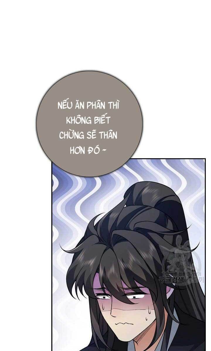 Tôi Nhặt Được Một Cây Đèn Thần Chap 10 - Next Chap 11