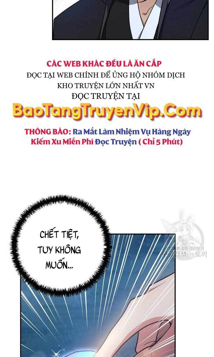 Tôi Nhặt Được Một Cây Đèn Thần Chap 10 - Next Chap 11