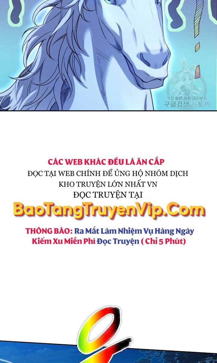 Tôi Nhặt Được Một Cây Đèn Thần Chap 10 - Next Chap 11