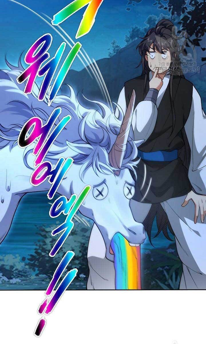 Tôi Nhặt Được Một Cây Đèn Thần Chap 10 - Next Chap 11