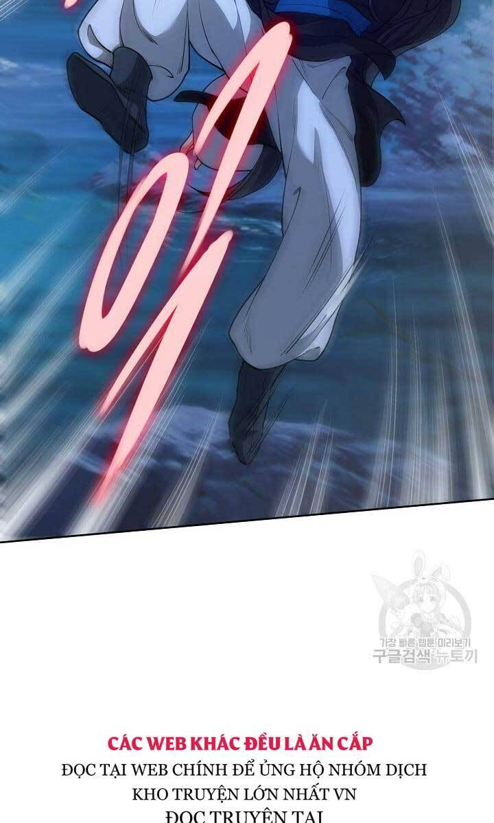Tôi Nhặt Được Một Cây Đèn Thần Chap 10 - Next Chap 11