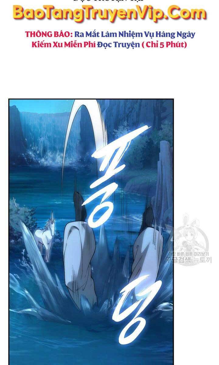 Tôi Nhặt Được Một Cây Đèn Thần Chap 10 - Next Chap 11