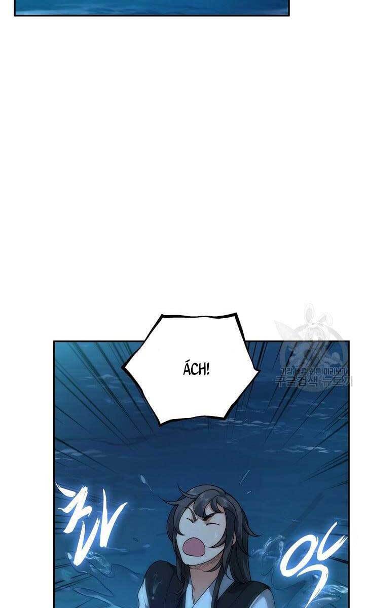 Tôi Nhặt Được Một Cây Đèn Thần Chap 10 - Next Chap 11