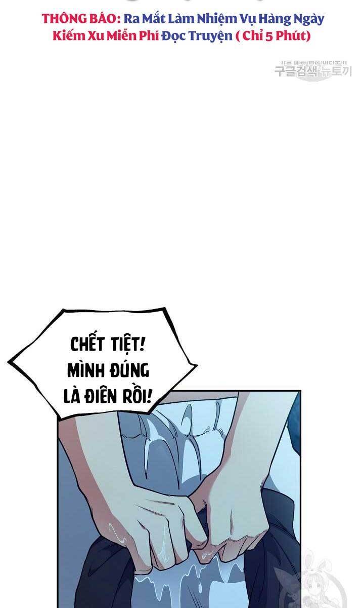 Tôi Nhặt Được Một Cây Đèn Thần Chap 10 - Next Chap 11