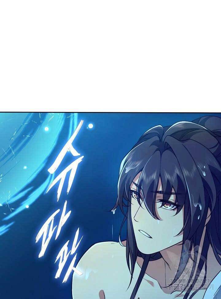 Tôi Nhặt Được Một Cây Đèn Thần Chap 10 - Next Chap 11