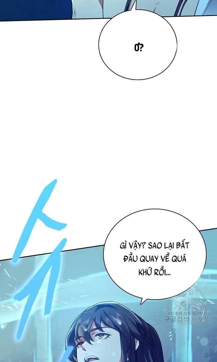 Tôi Nhặt Được Một Cây Đèn Thần Chap 10 - Next Chap 11