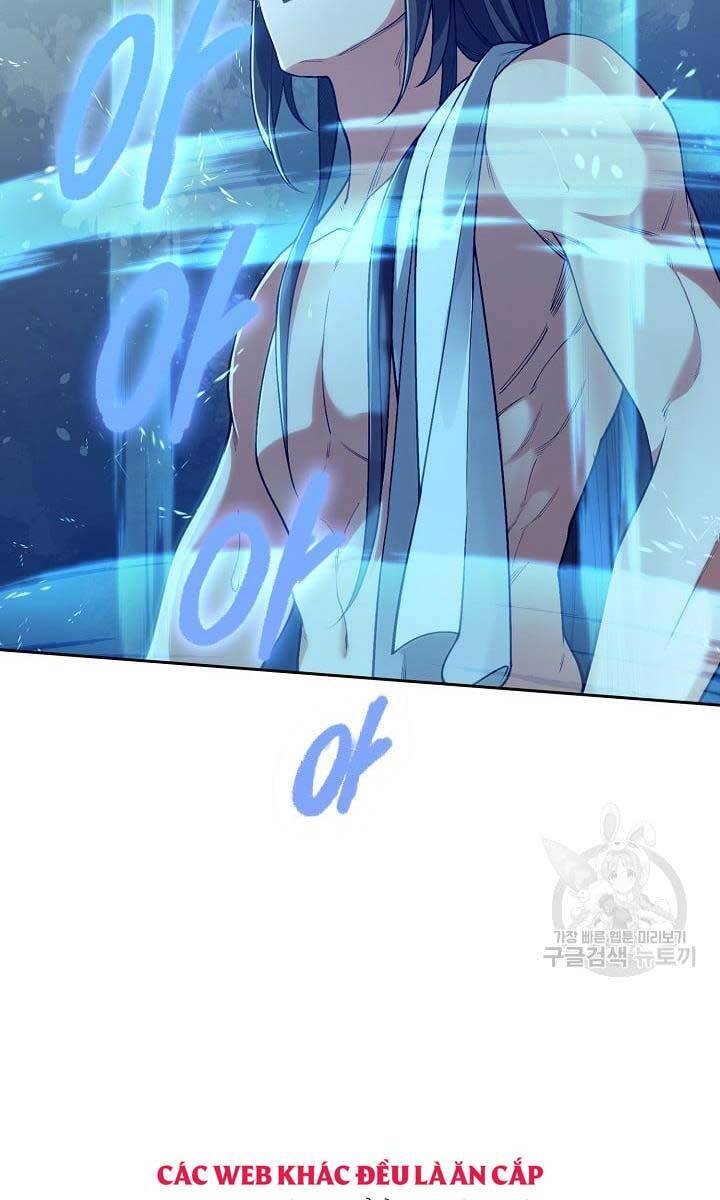 Tôi Nhặt Được Một Cây Đèn Thần Chap 10 - Next Chap 11