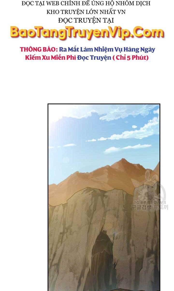 Tôi Nhặt Được Một Cây Đèn Thần Chap 10 - Next Chap 11