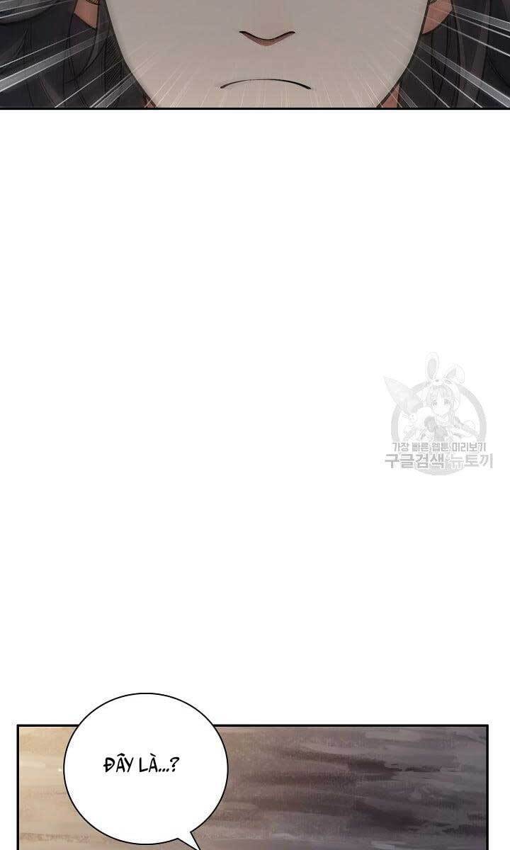 Tôi Nhặt Được Một Cây Đèn Thần Chap 10 - Next Chap 11