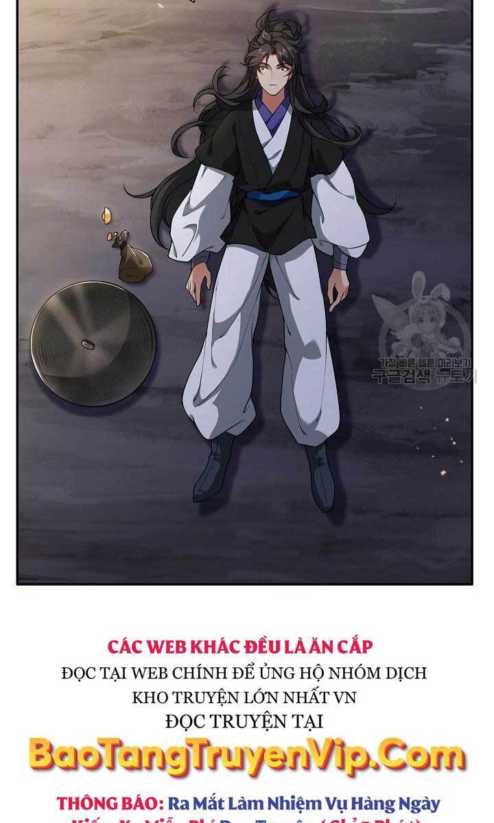 Tôi Nhặt Được Một Cây Đèn Thần Chap 10 - Next Chap 11
