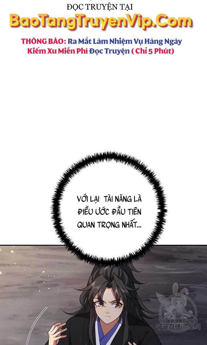 Tôi Nhặt Được Một Cây Đèn Thần Chap 10 - Next Chap 11