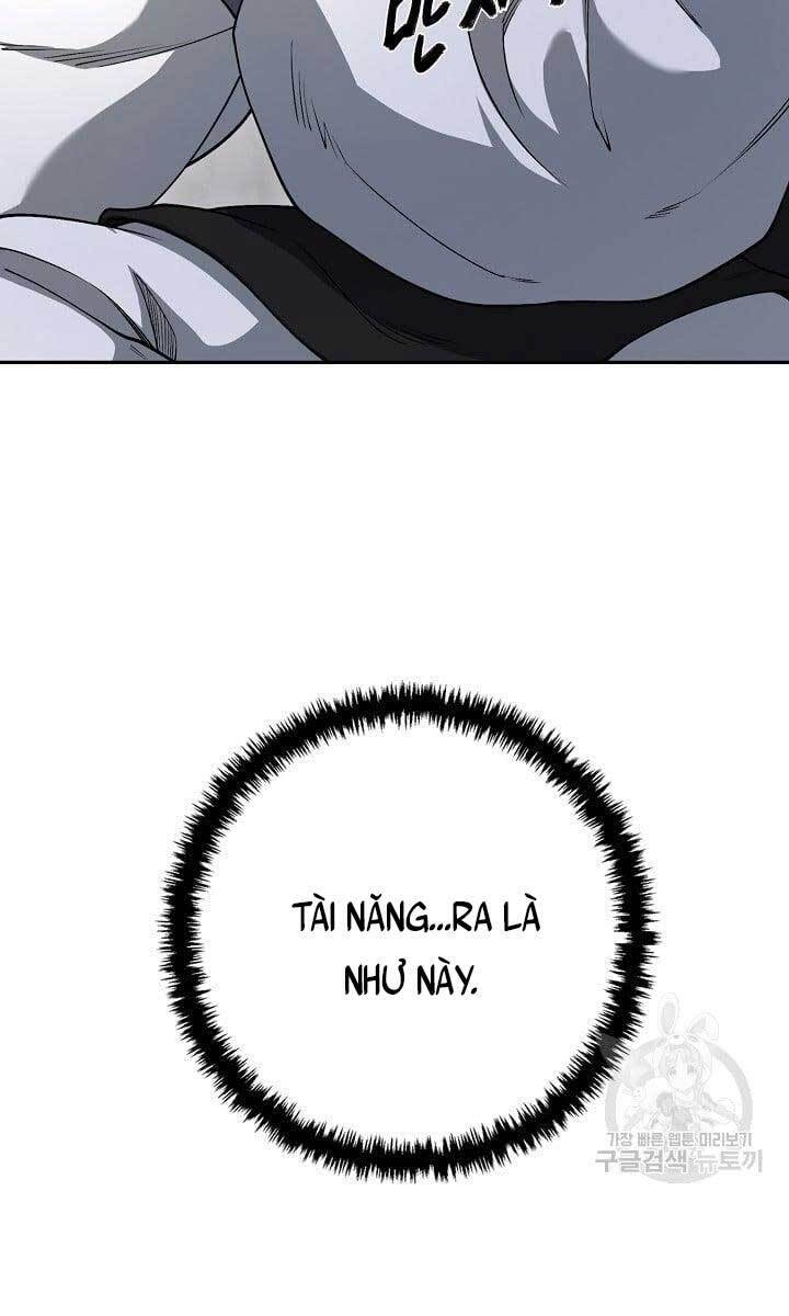 Tôi Nhặt Được Một Cây Đèn Thần Chap 10 - Next Chap 11
