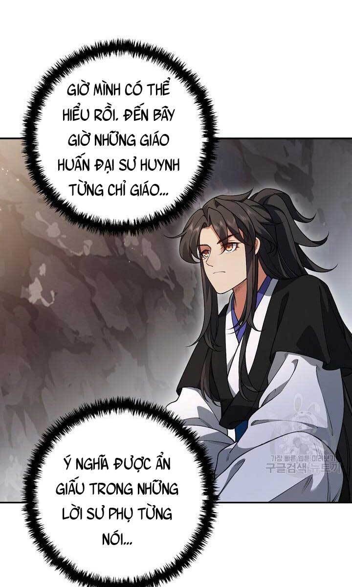 Tôi Nhặt Được Một Cây Đèn Thần Chap 10 - Next Chap 11