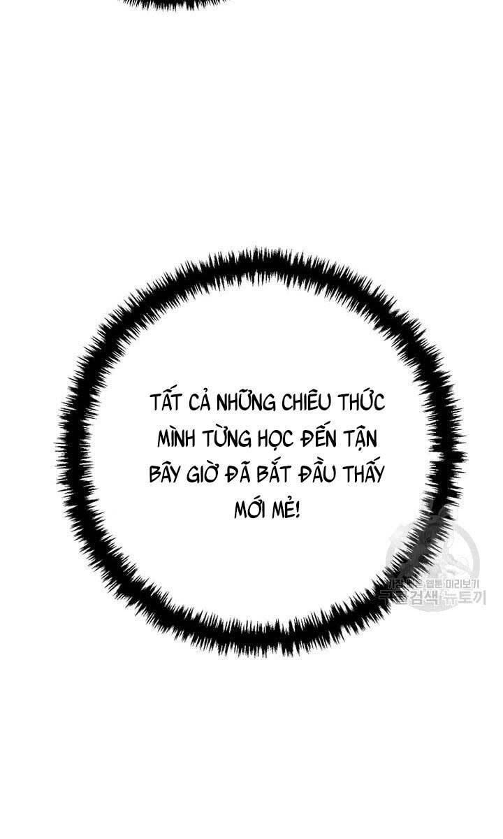 Tôi Nhặt Được Một Cây Đèn Thần Chap 10 - Next Chap 11