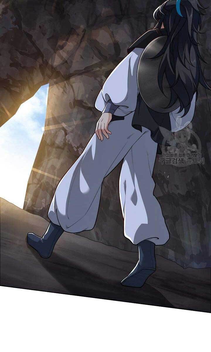 Tôi Nhặt Được Một Cây Đèn Thần Chap 10 - Next Chap 11