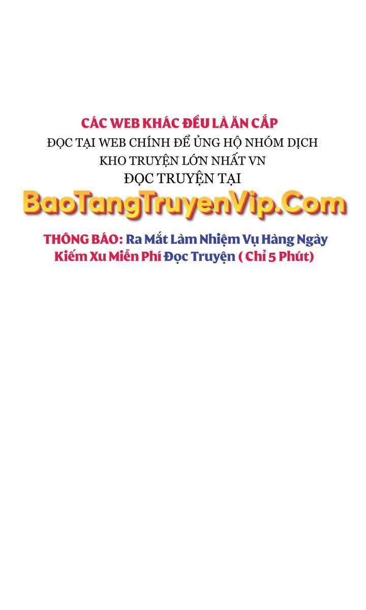 Tôi Nhặt Được Một Cây Đèn Thần Chap 10 - Next Chap 11