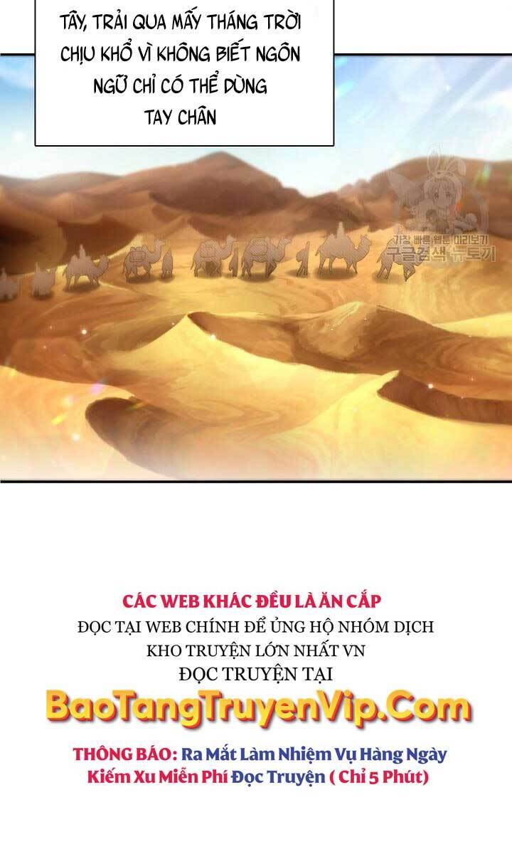Tôi Nhặt Được Một Cây Đèn Thần Chap 11 - Next Chap 12